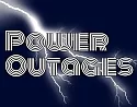 power-outages-jpg-7