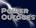 power-outages-jpg-7