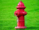 hydrant-jpg-78