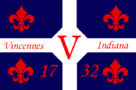 vincennes-city-of-vincennes-2-png-741