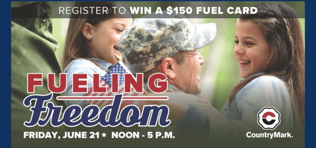 fueling-freedom-png-2