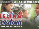 fueling-freedom-png