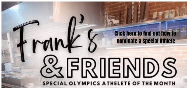 click-here-to-find-out-how-to-nominate-a-special-athlete