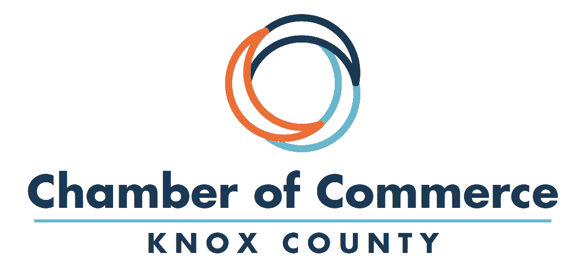 knox-chamber-of-commerce-logo-png-186