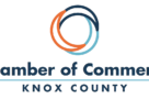 knox-chamber-of-commerce-logo-png-187