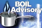 boil-advisory-jpg-40