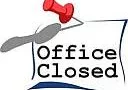 office-closed-128x94-jpg-108