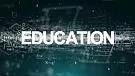 education-jpg-203