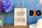 shop-local-gift-bag-logo-png-11