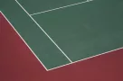 tennis-2-jpg-13