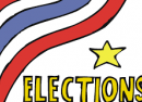 elections-140x94-png-72