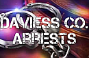 daviess-co-arrests-1-png-11