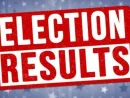 election-results-1024x684-jpg-11