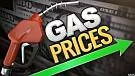 gas-prices-jpg-167