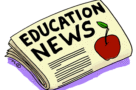 education-news-gif-144