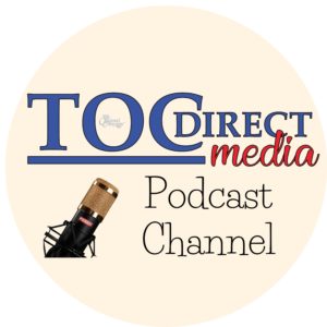toc-direct-podcast-channel