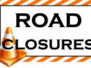 road-closures-jpg-14