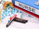 nurse-jpg-2