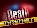 death_investigation-jpg-6
