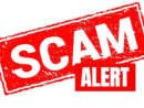 scam-alert-fraud-alert-for-april-png-6