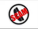 phone-scam-jpg-29