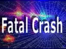 fatal-crash-jpg-262