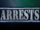 arrests2-jpg-34