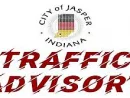 jasper-traffic-advisory-jpg-29