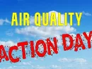 air-quality-action-day-jpg-42
