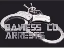 daviess-co-arrests-jpg-314