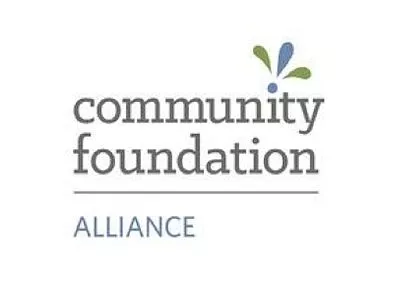 community-foundation-alliance-jpg-3