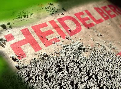 heidelberg-materials-jpg