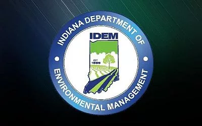 indiana-department-of-environmental-management-jpg