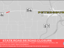 sr-56-closure-petersburg-png-2