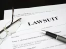 lawsuit-1-jpg-12