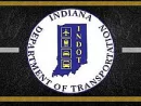 indot-updated-jpg-20
