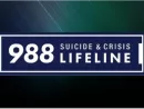 988-suicide-hotline-jpg-4
