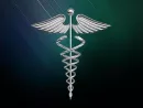 medical-jpg-23