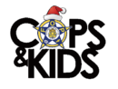 cops-and-kids-png-6