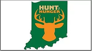 hunt-for-hunger-jpg-2