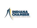 indiana-chamber-of-commerce-png