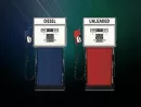 gas-4-jpg-50
