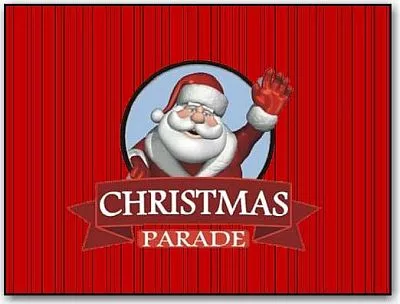christmas-parade-1-jpg-12