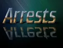 arrests_1-jpg-27