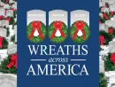 wreaths-across-america-jpg-6