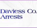 daviess-co-arrests-jpg-424