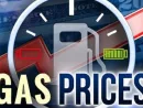 gas-prices-jpg-561