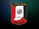 jasper-police-2-jpg-25