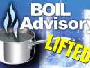 boil-advisory-lifted-jpg-53