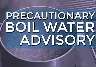 precautionary-boil-advisory-jpg-2